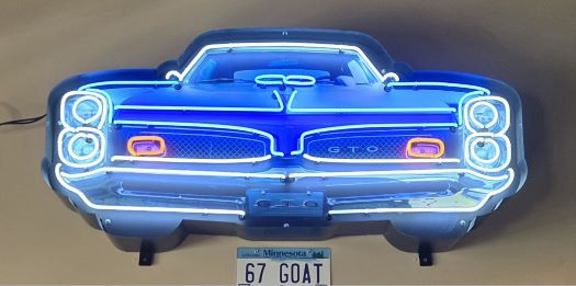 67 Goat.JPG